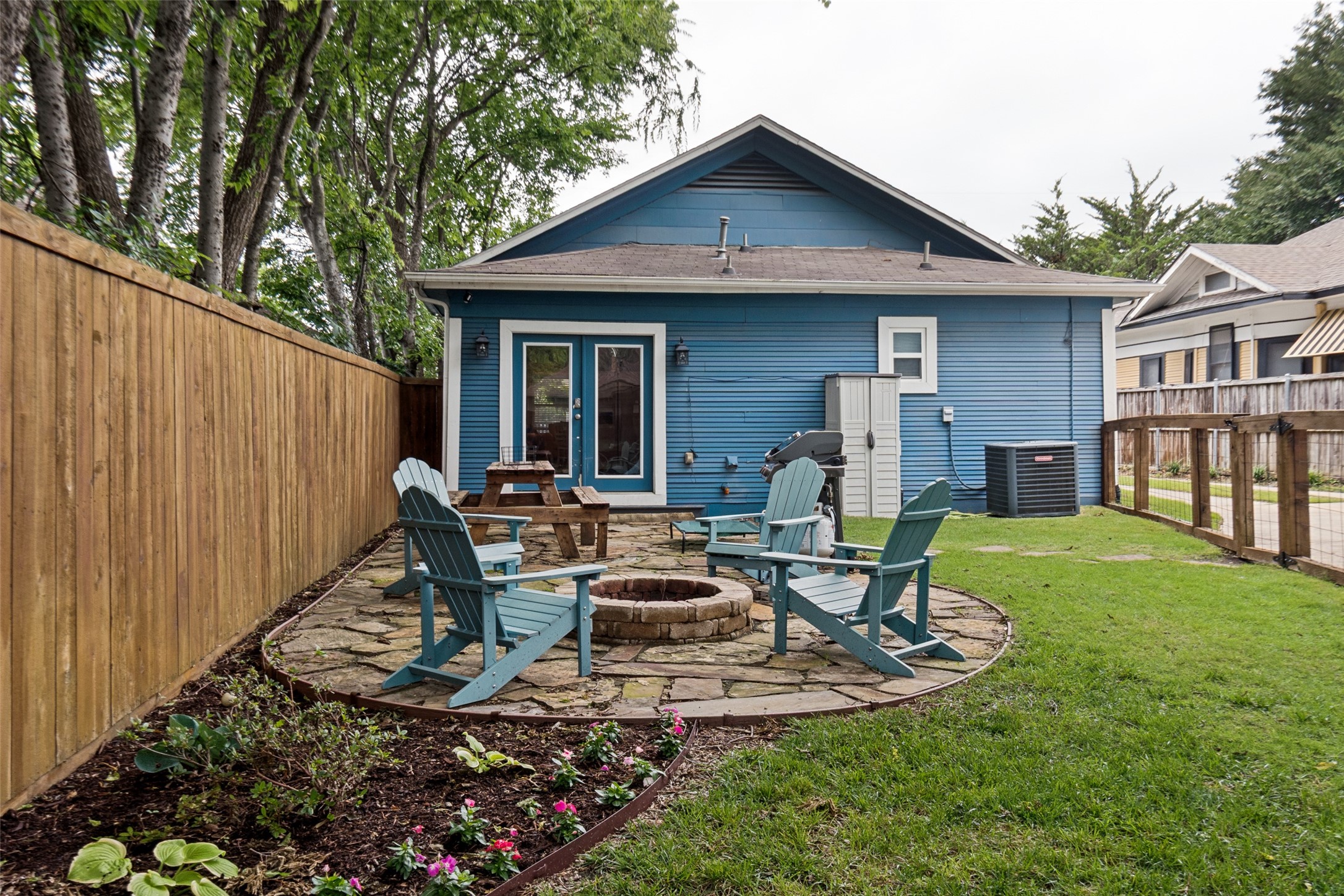 5506 Worth Street Dallas TX 75214