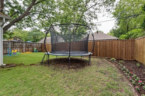 5506 Worth Street Dallas TX 75214