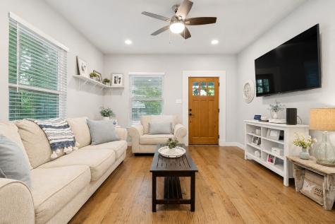 5506 Worth Street Dallas TX 75214