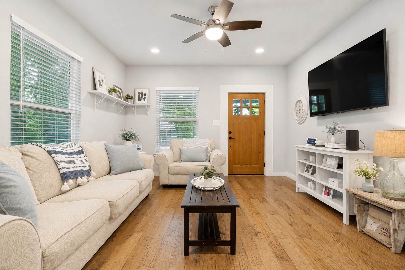 5506 Worth Street Dallas TX 75214