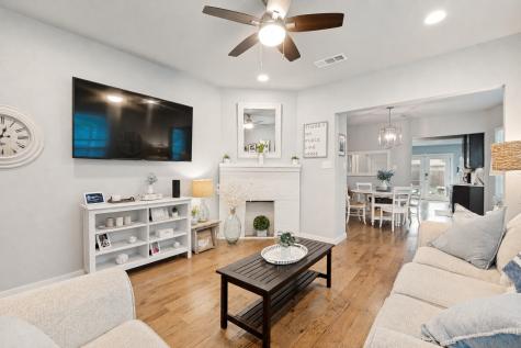 5506 Worth Street Dallas TX 75214
