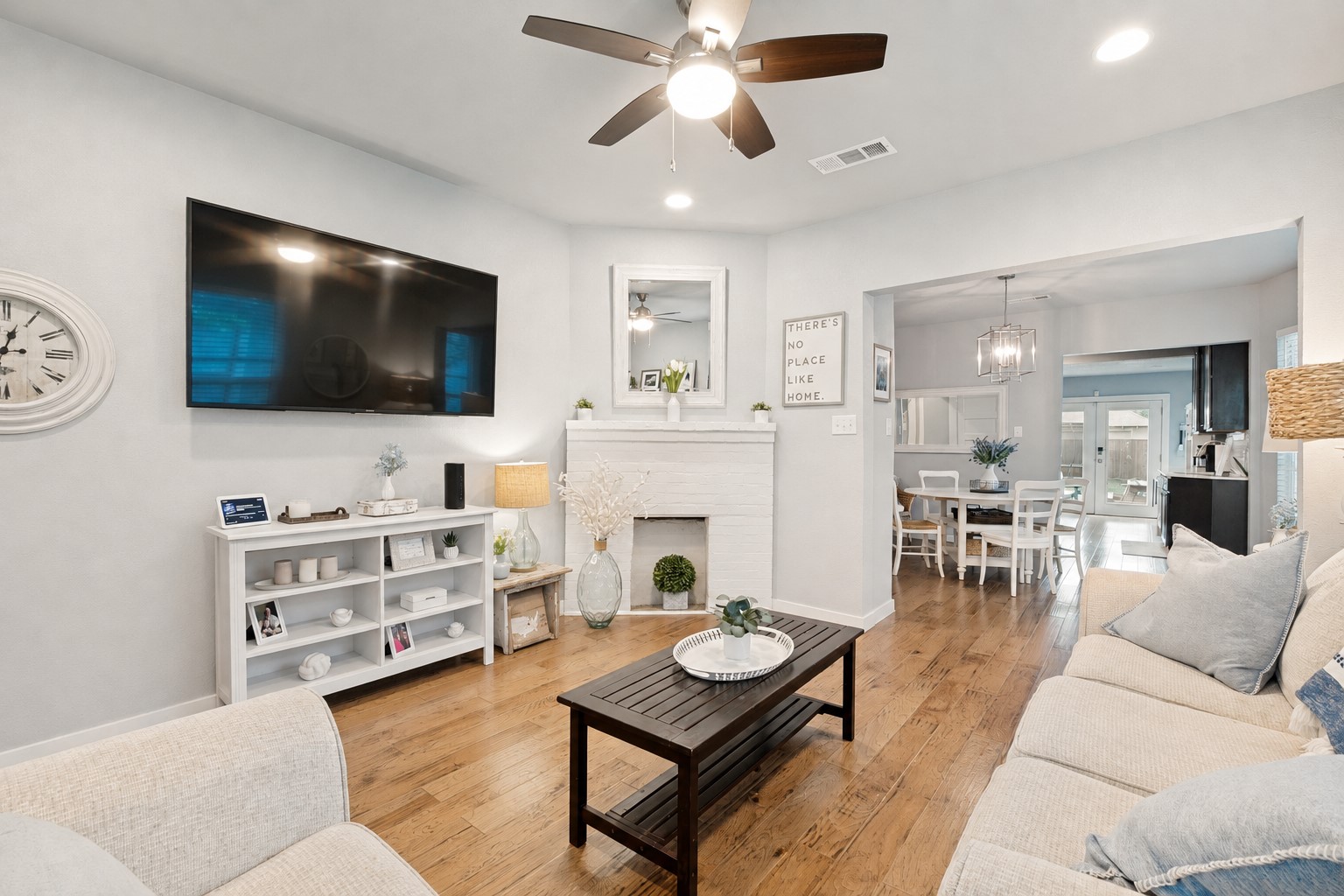 5506 Worth Street Dallas TX 75214