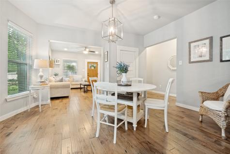 5506 Worth Street Dallas TX 75214
