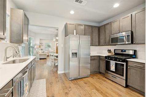 5506 Worth Street Dallas TX 75214