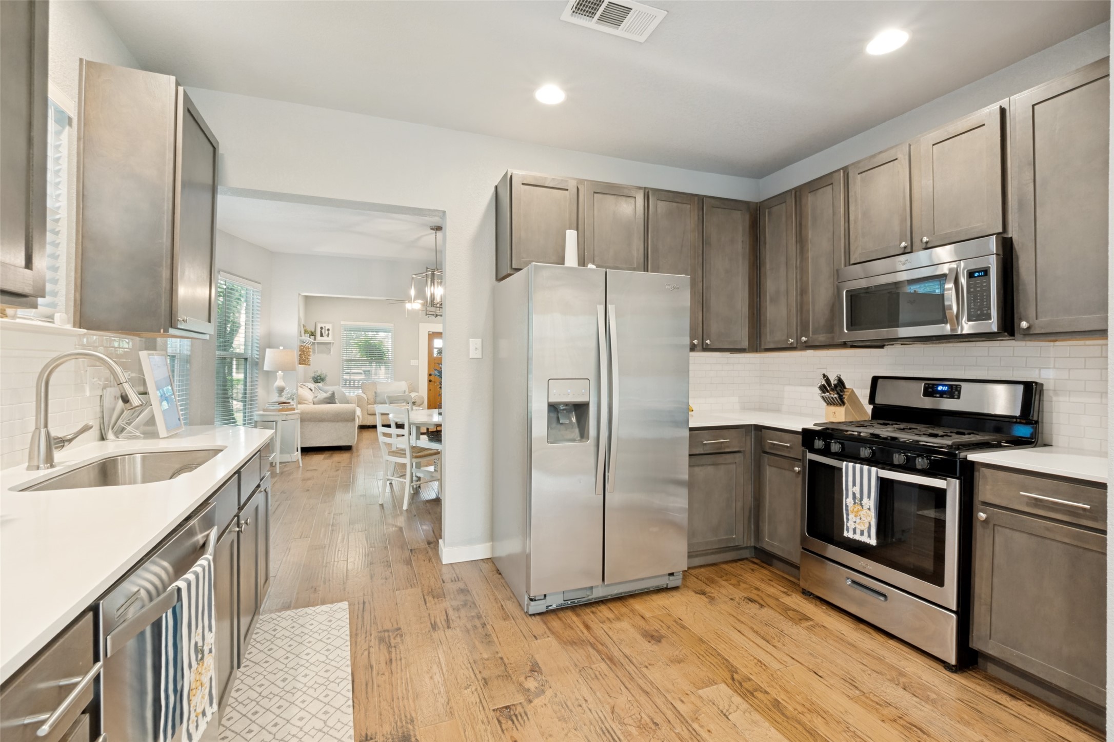 5506 Worth Street Dallas TX 75214