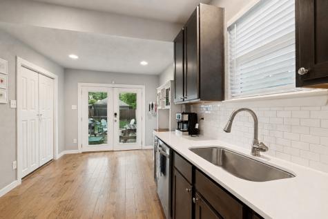 5506 Worth Street Dallas TX 75214