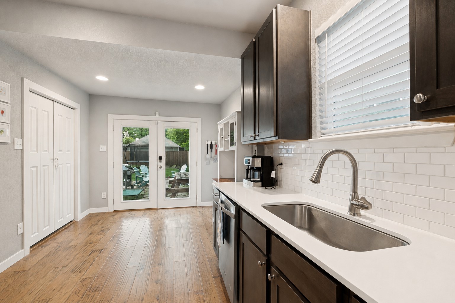 5506 Worth Street Dallas TX 75214
