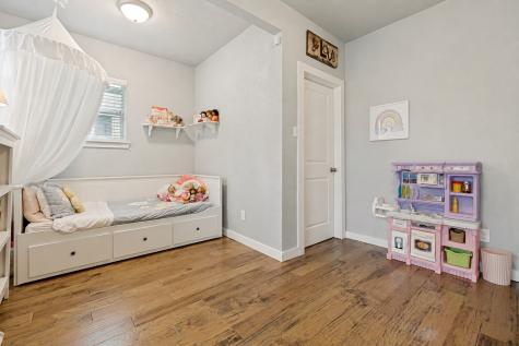 5506 Worth Street Dallas TX 75214