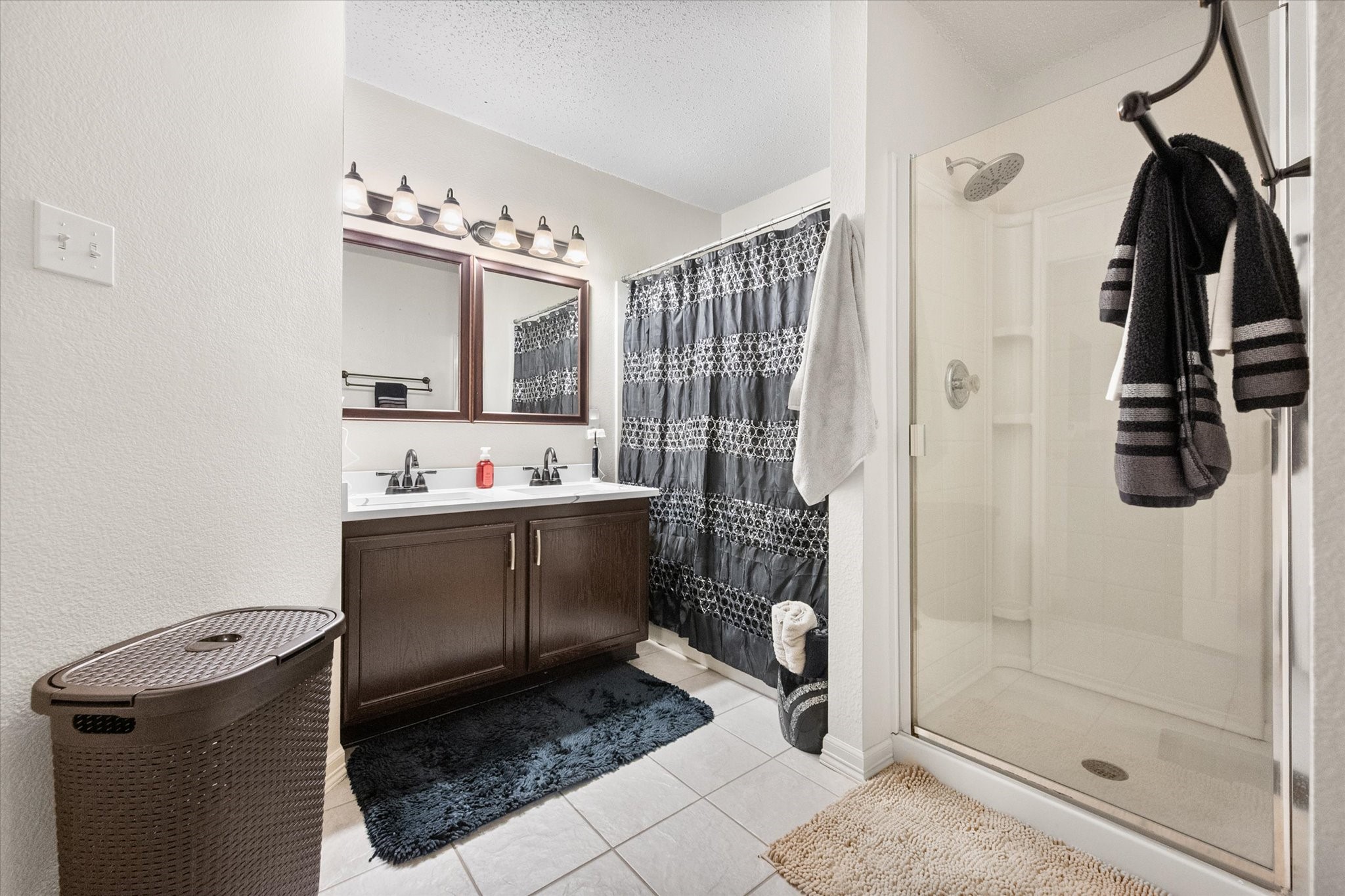 608 Flooded Gum Street Arlington TX 76002