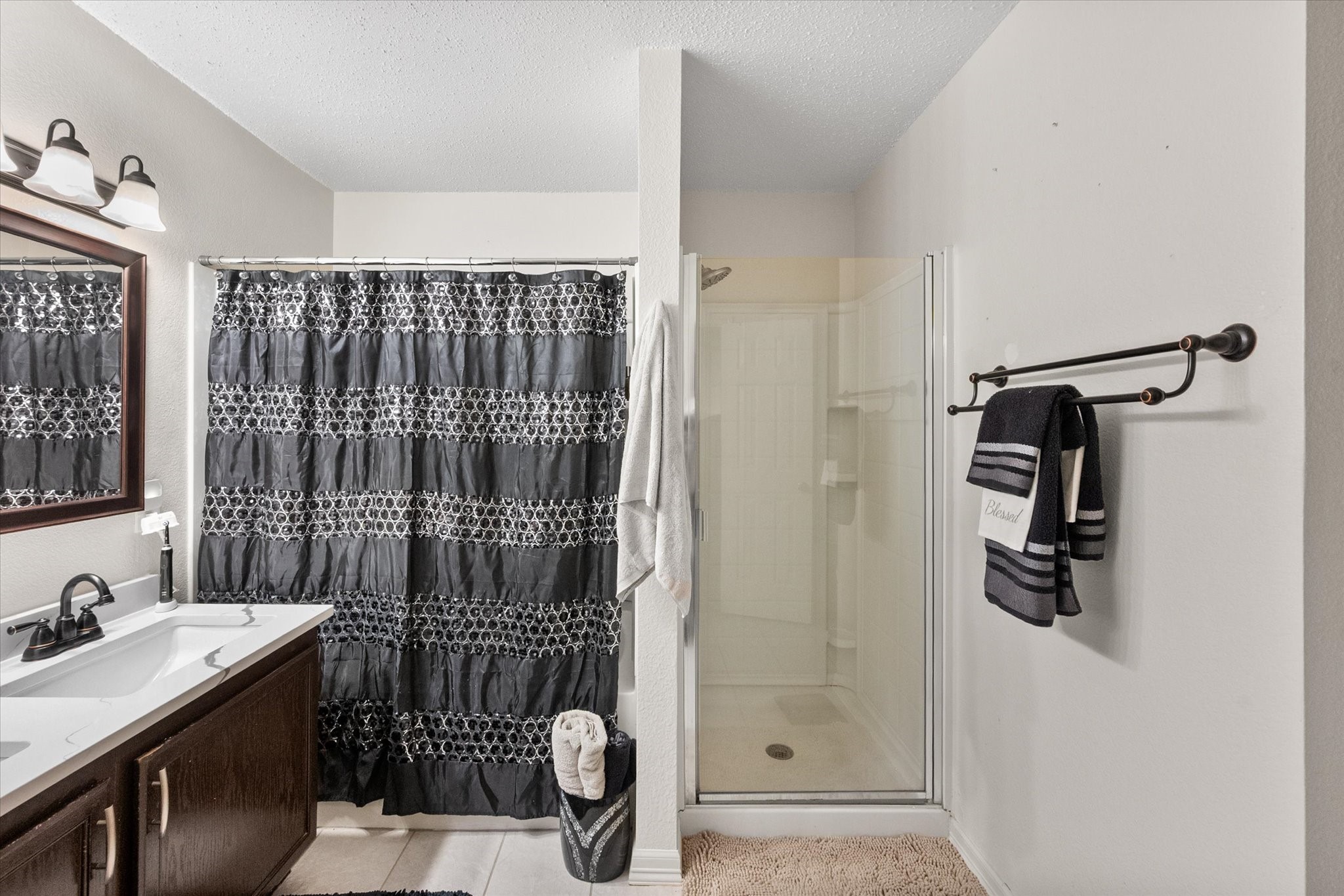 608 Flooded Gum Street Arlington TX 76002