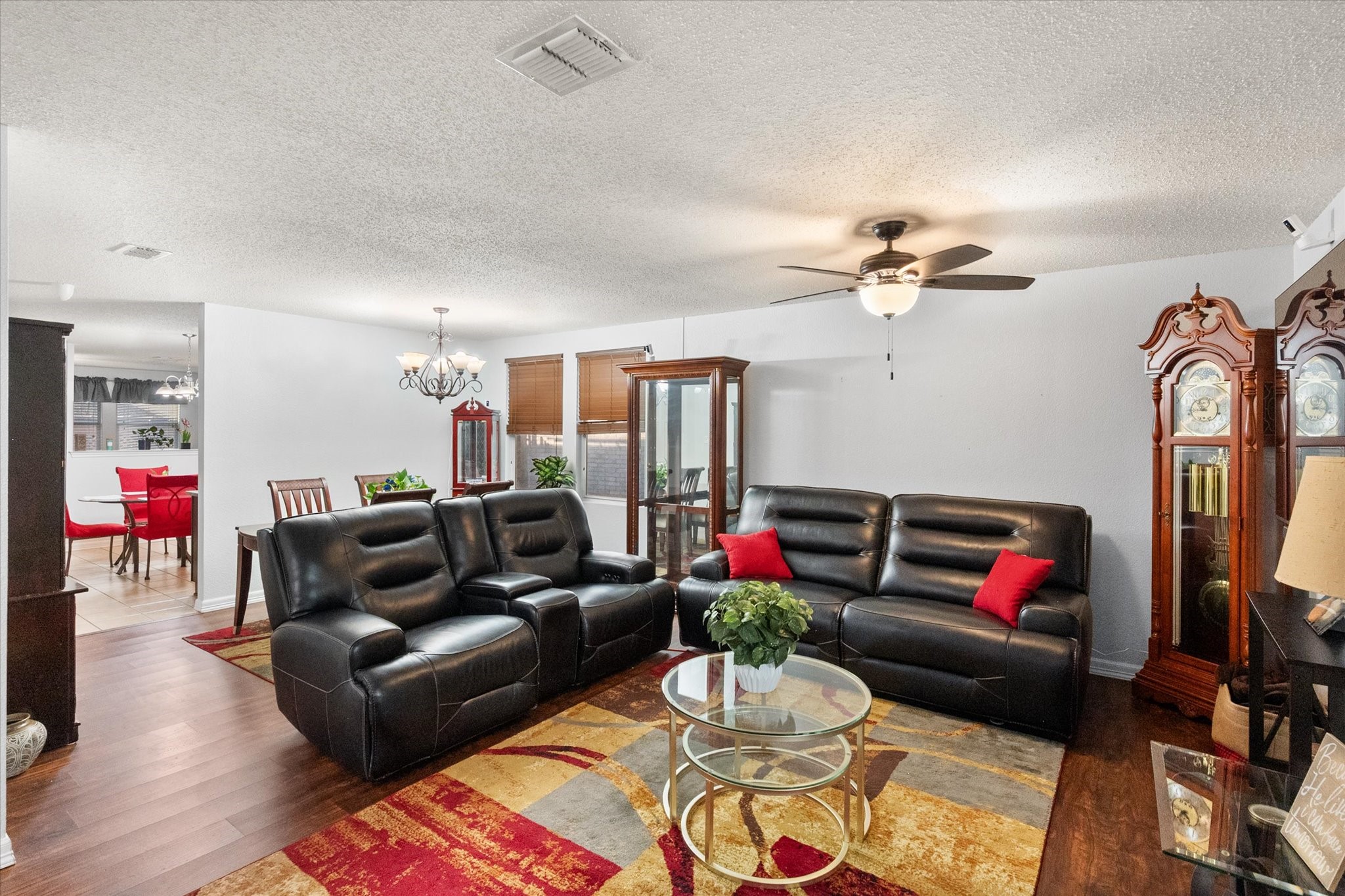 608 Flooded Gum Street Arlington TX 76002