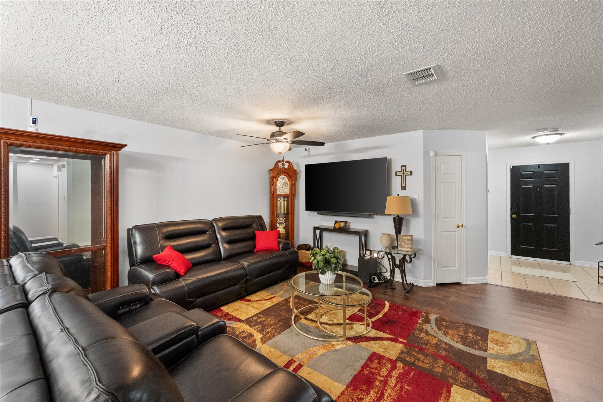 608 Flooded Gum Street Arlington TX 76002