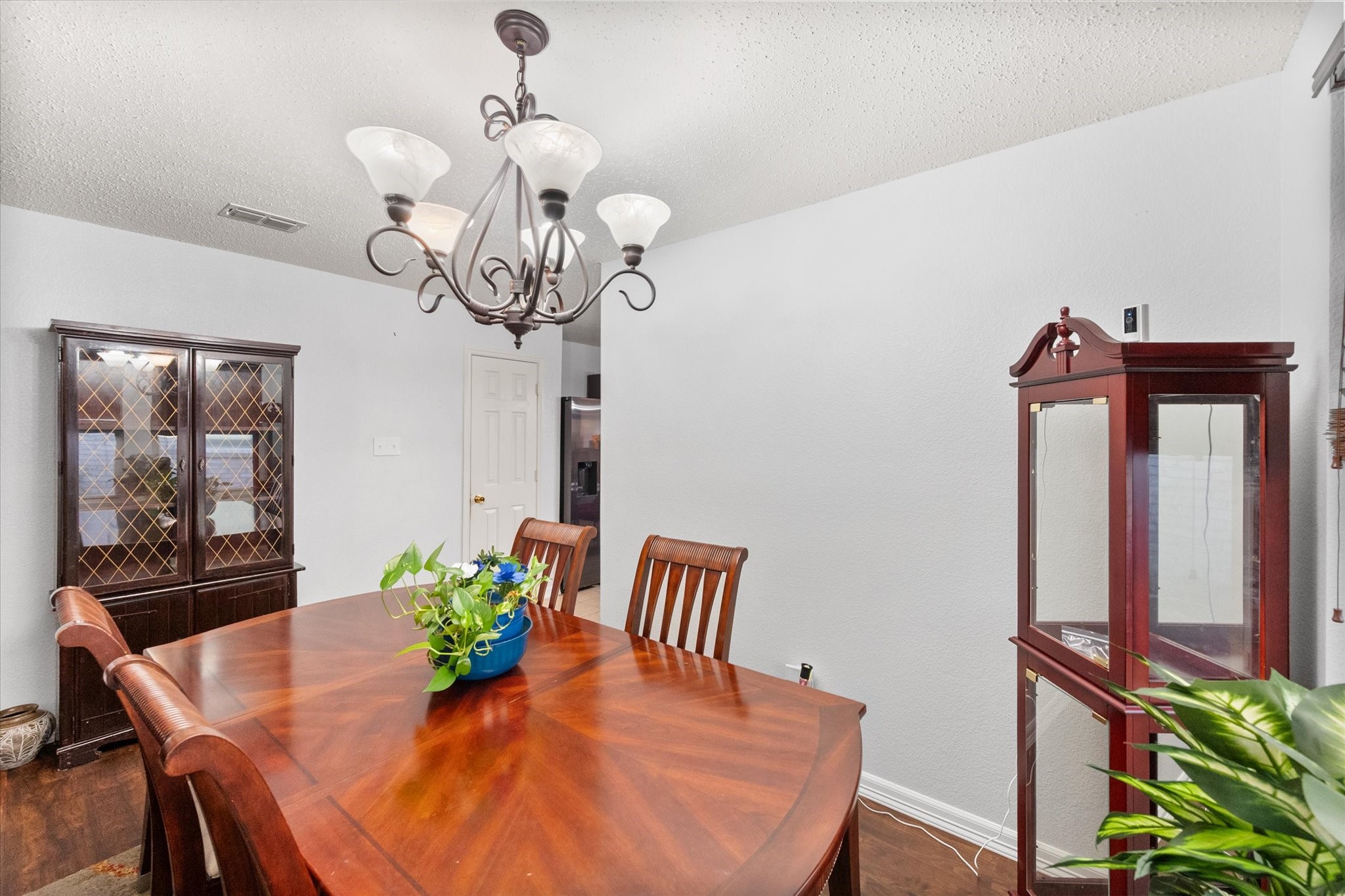 608 Flooded Gum Street Arlington TX 76002
