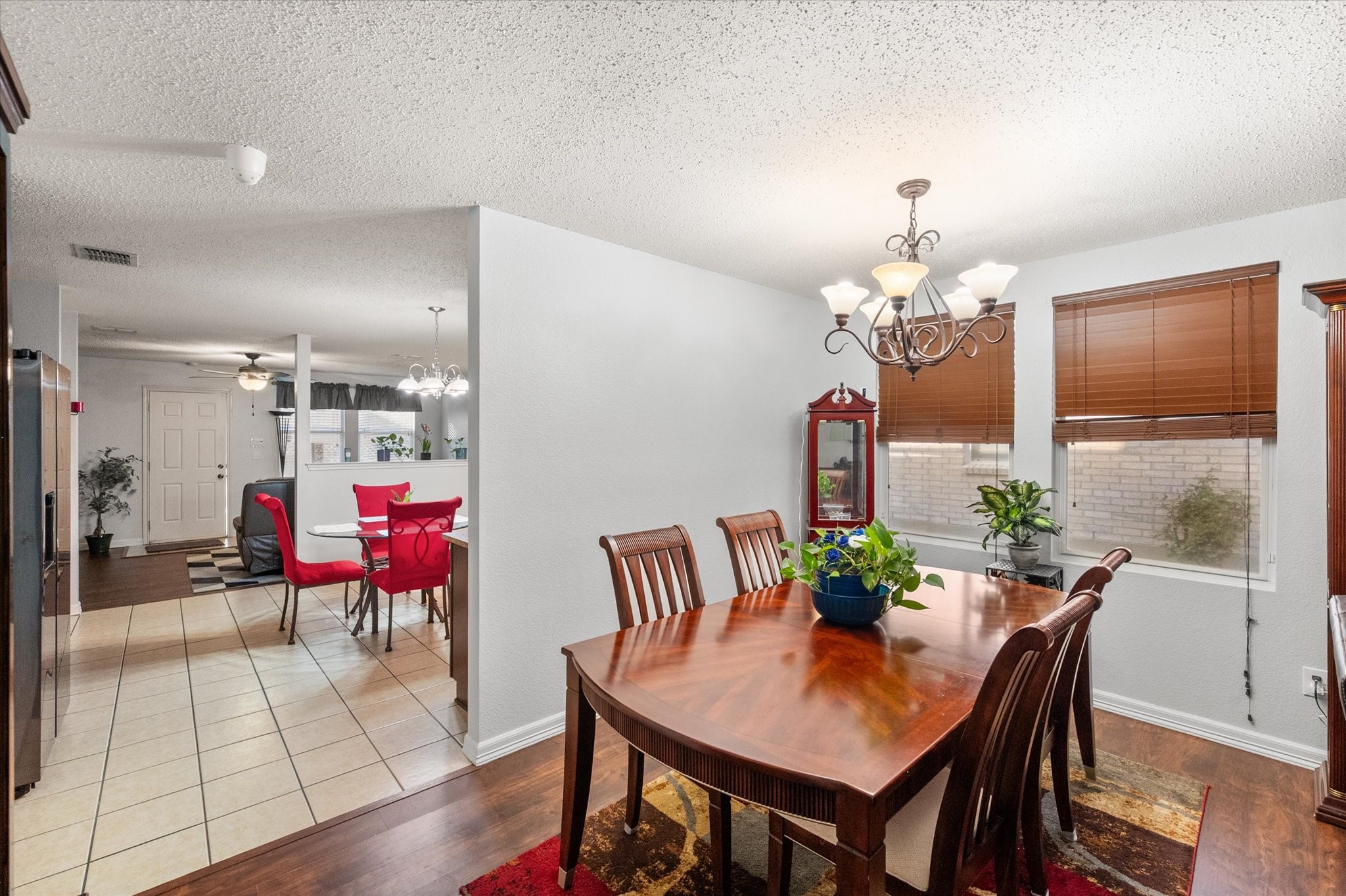 608 Flooded Gum Street Arlington TX 76002