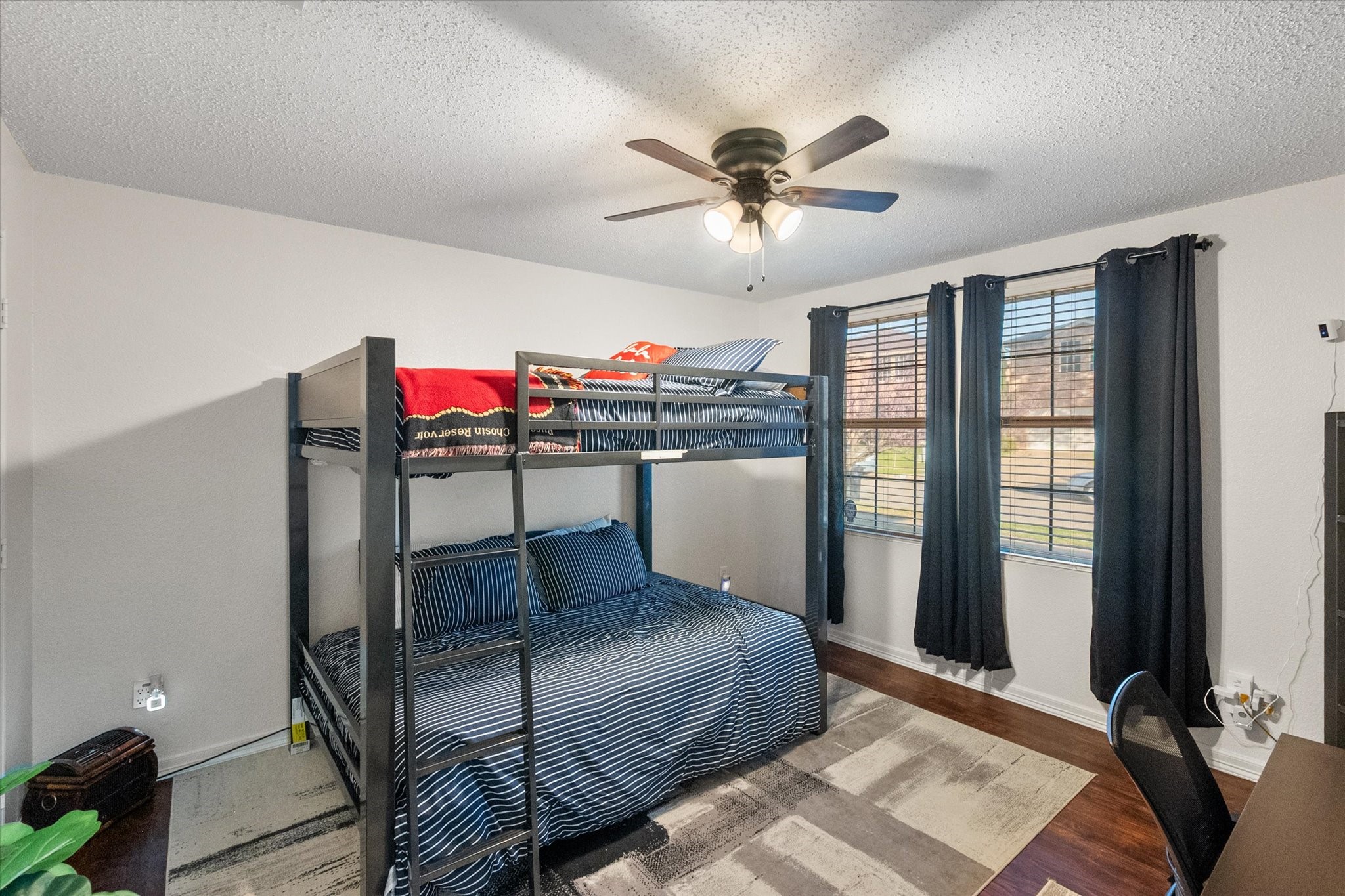 608 Flooded Gum Street Arlington TX 76002