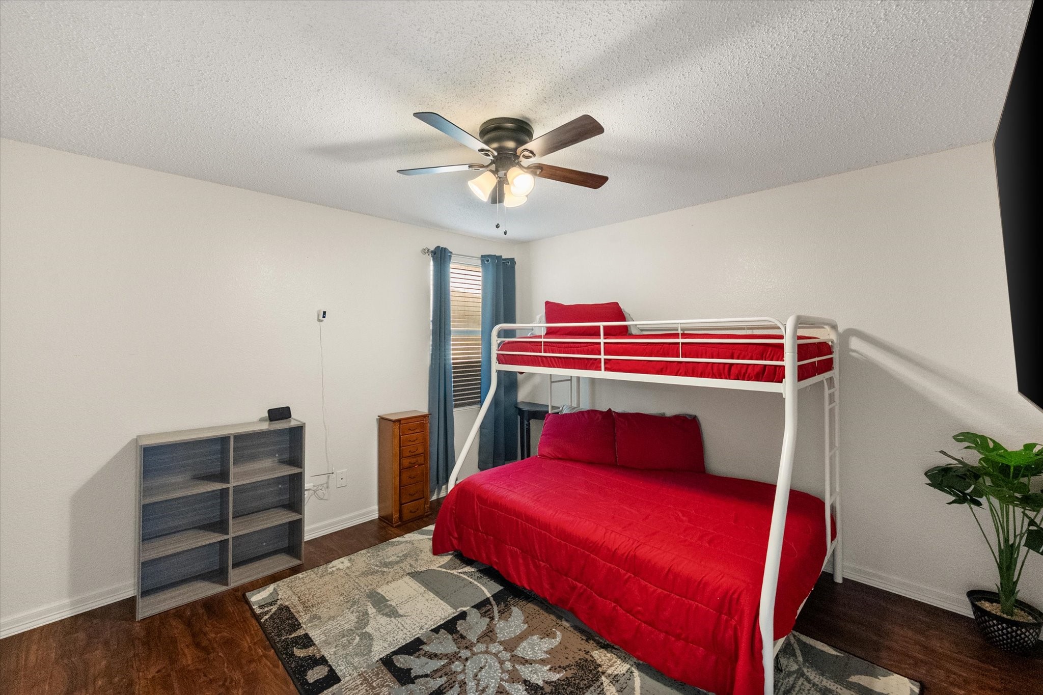 608 Flooded Gum Street Arlington TX 76002