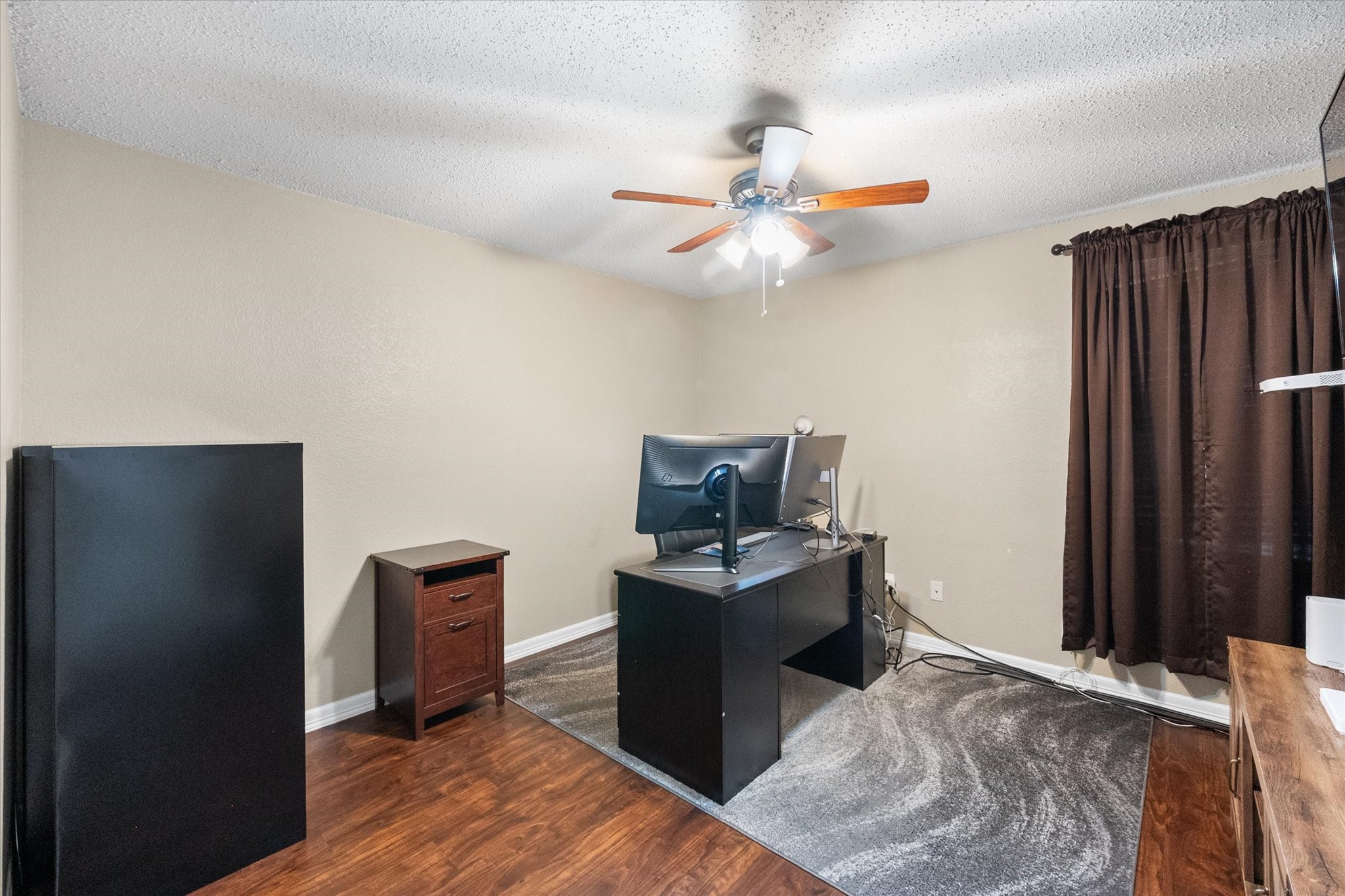 608 Flooded Gum Street Arlington TX 76002