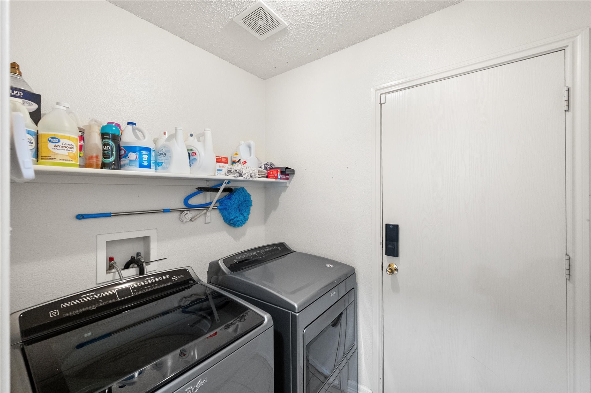 608 Flooded Gum Street Arlington TX 76002