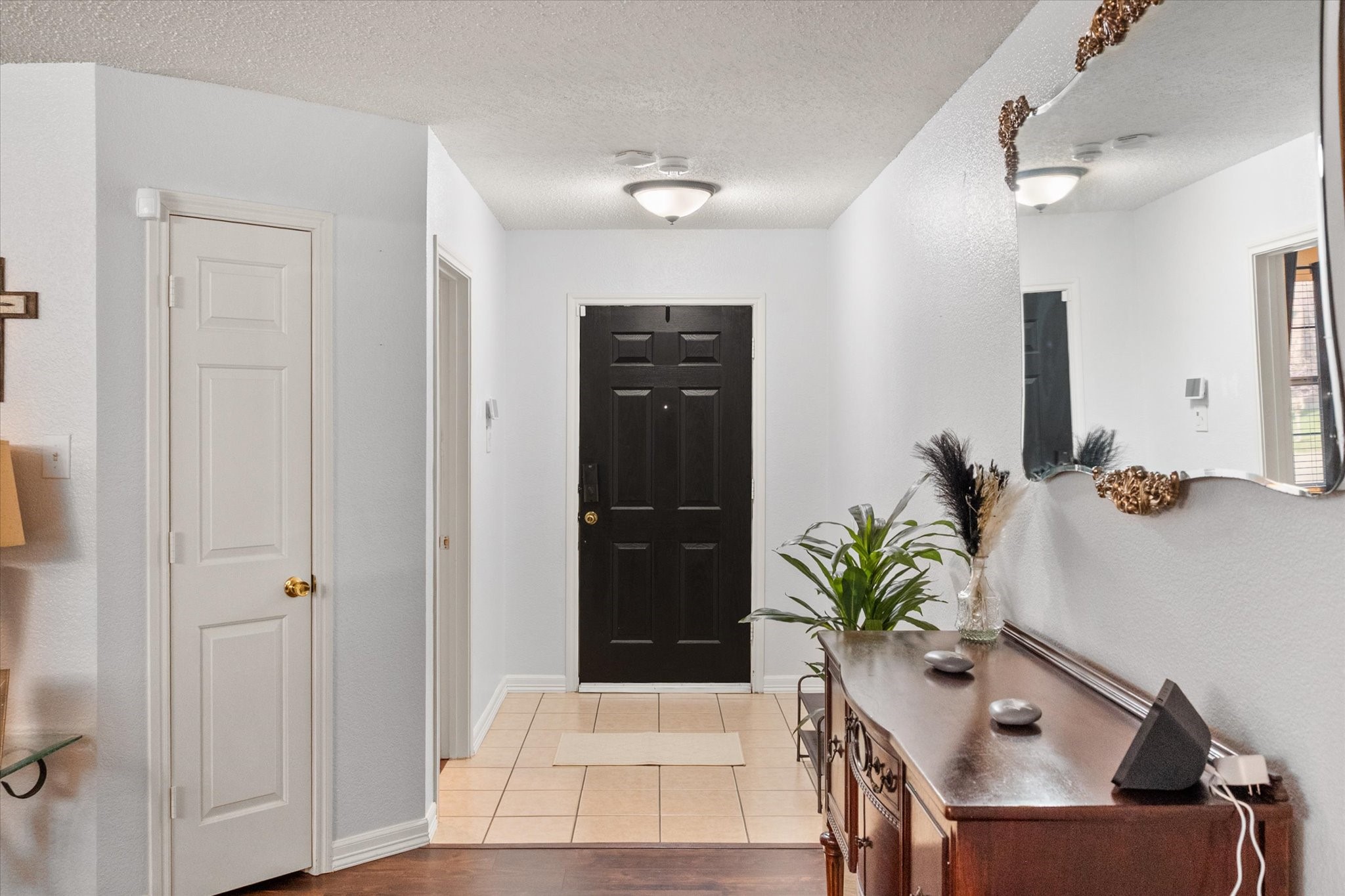 608 Flooded Gum Street Arlington TX 76002