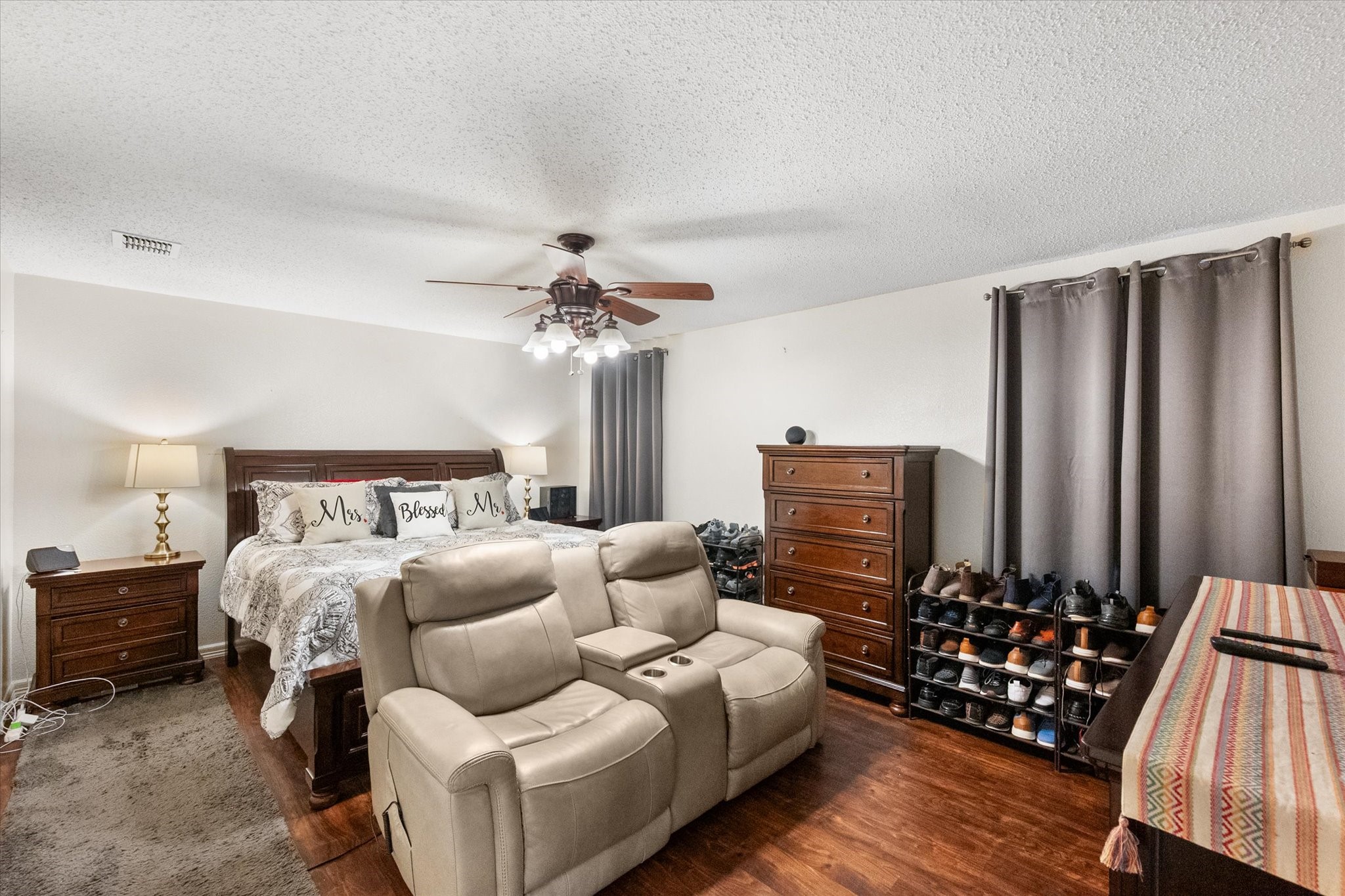 608 Flooded Gum Street Arlington TX 76002