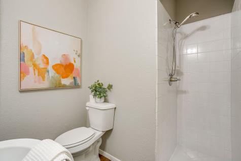 4901 Sailwind Drive Fort Worth TX 76135