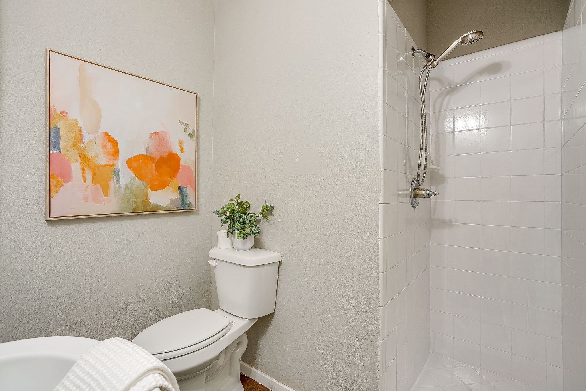 4901 Sailwind Drive Fort Worth TX 76135