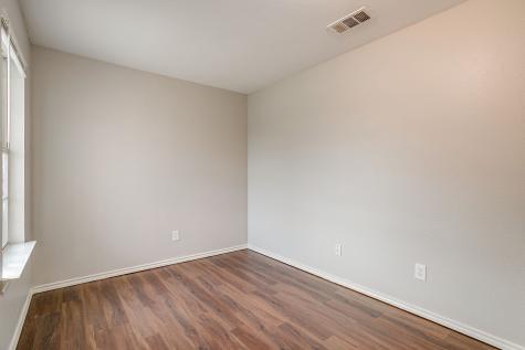 4901 Sailwind Drive Fort Worth TX 76135