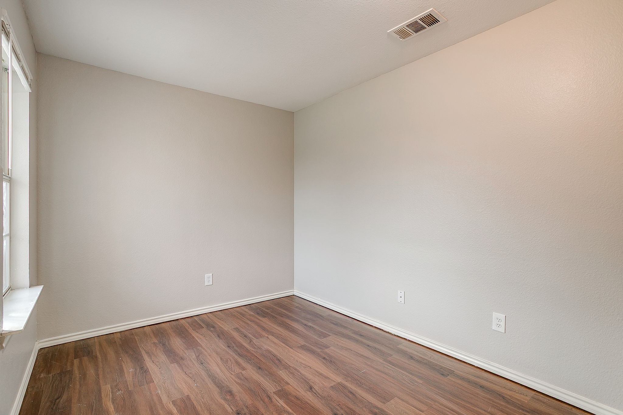 4901 Sailwind Drive Fort Worth TX 76135