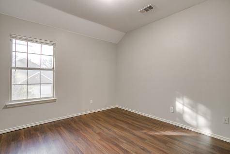 4901 Sailwind Drive Fort Worth TX 76135