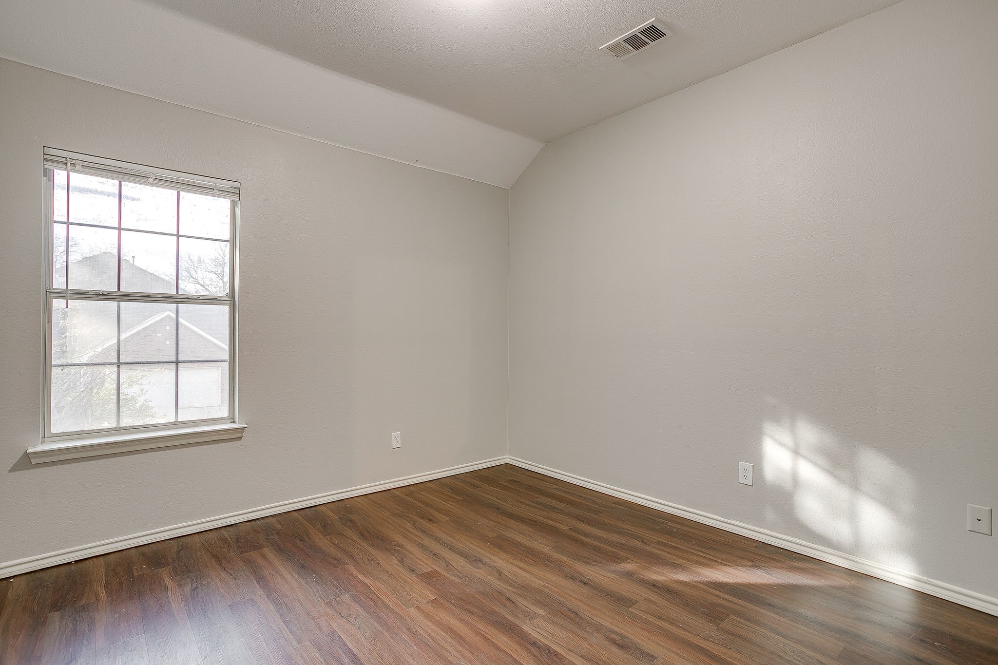 4901 Sailwind Drive Fort Worth TX 76135