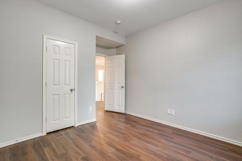 4901 Sailwind Drive Fort Worth TX 76135