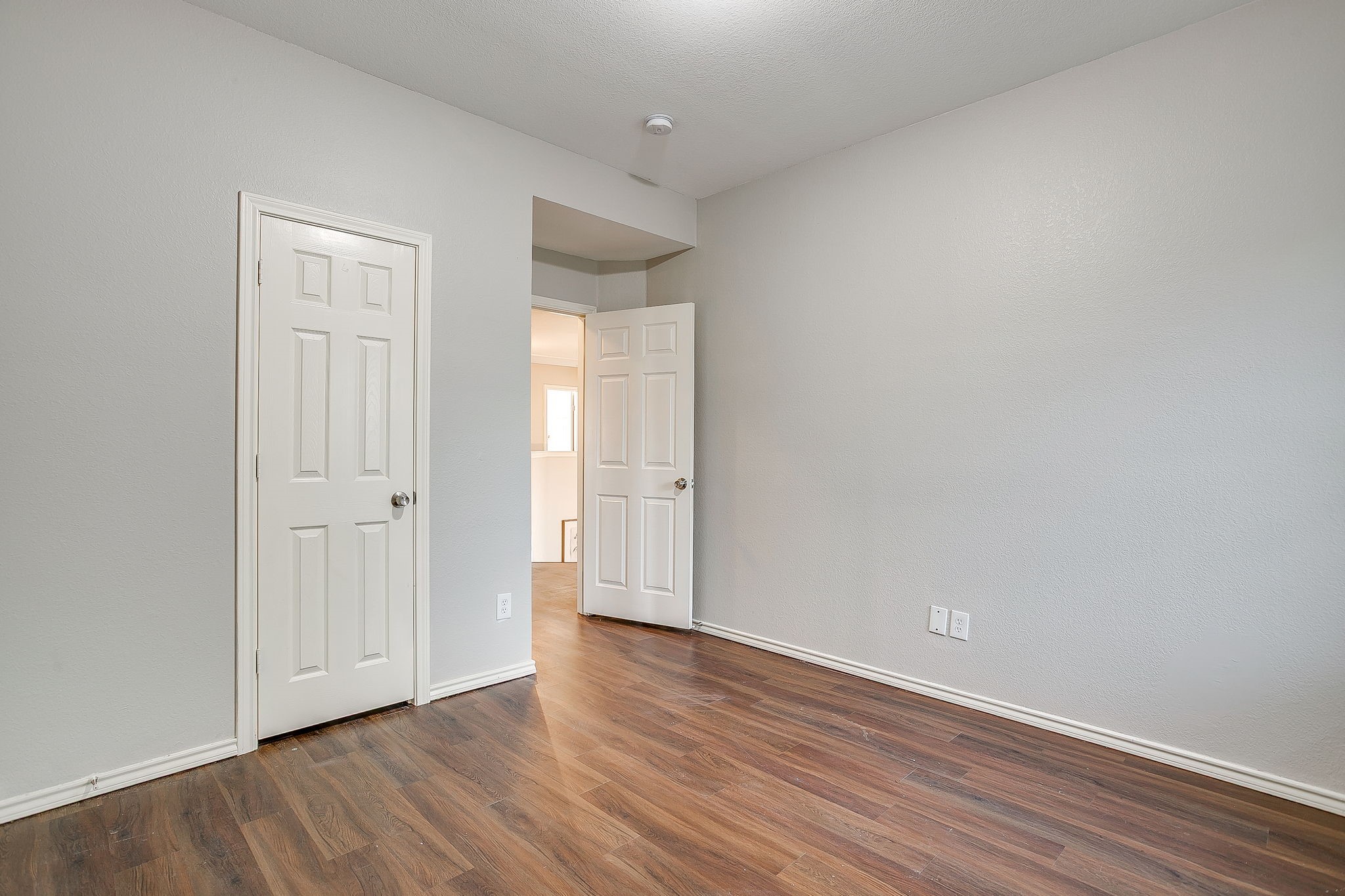 4901 Sailwind Drive Fort Worth TX 76135