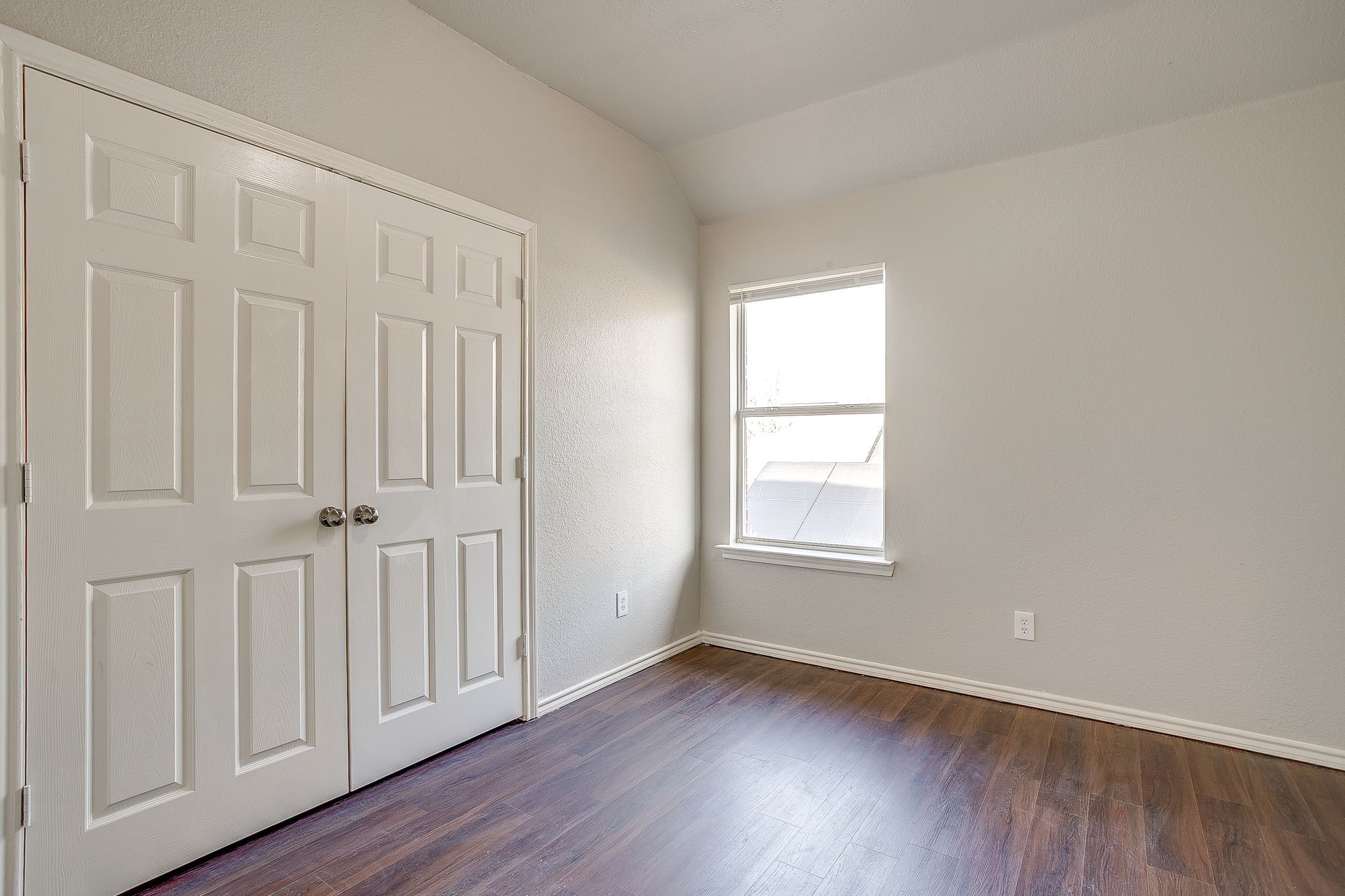 4901 Sailwind Drive Fort Worth TX 76135