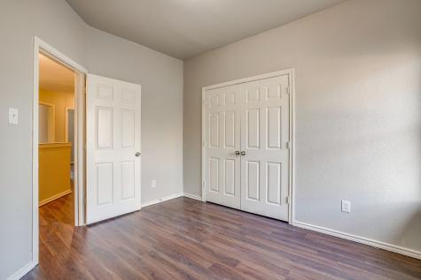 4901 Sailwind Drive Fort Worth TX 76135