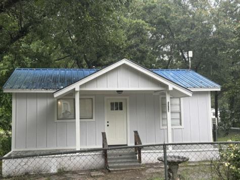 9759 Navajo Lane Quinlan TX 75474