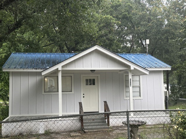 9759 Navajo Lane Quinlan TX 75474