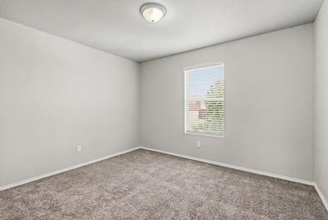 4956 Water Ridge Lane Fort Worth TX 76179