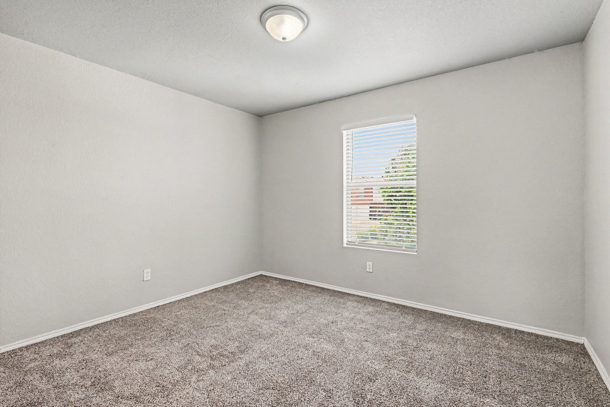 4956 Water Ridge Lane Fort Worth TX 76179