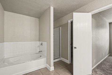 4956 Water Ridge Lane Fort Worth TX 76179