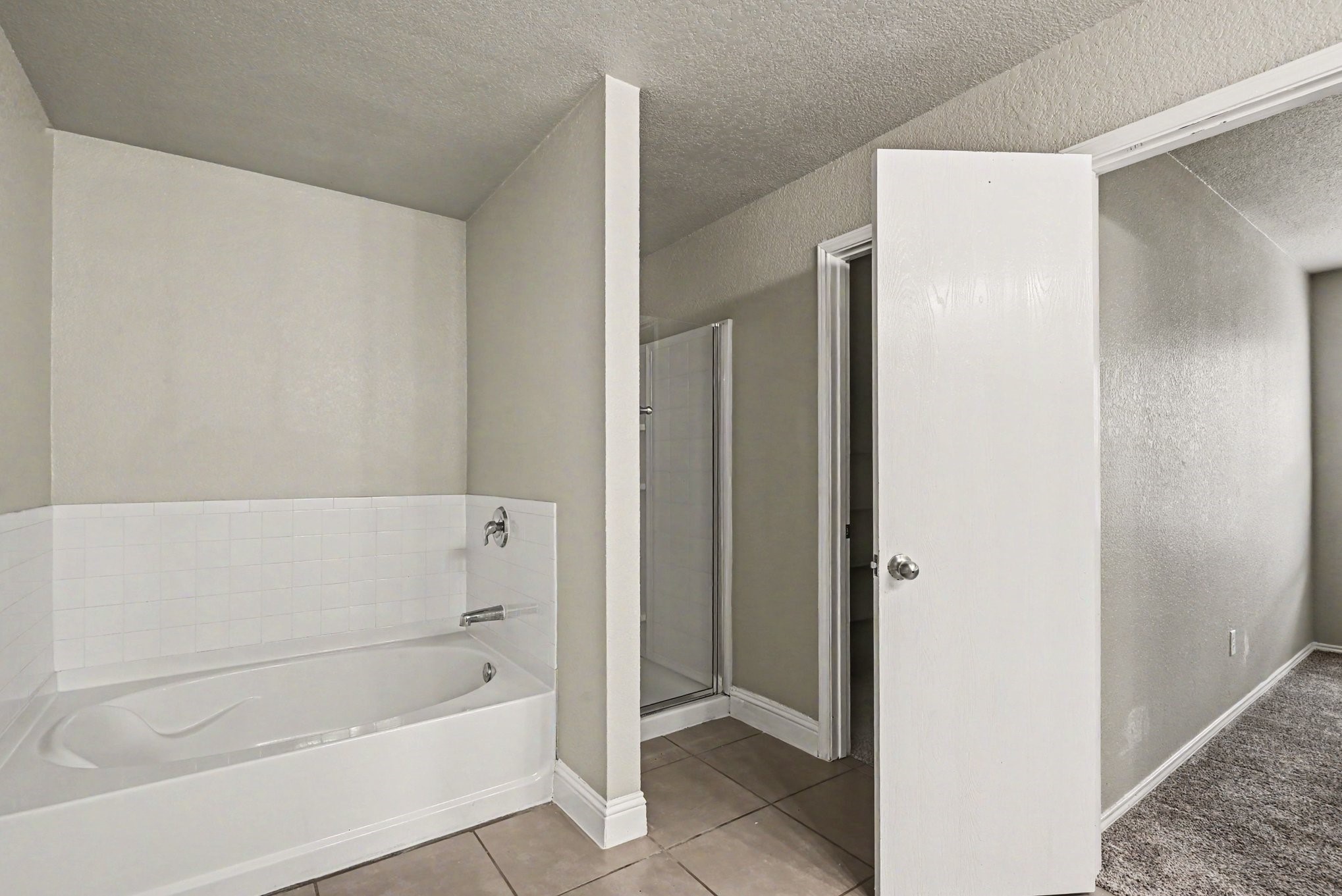 4956 Water Ridge Lane Fort Worth TX 76179