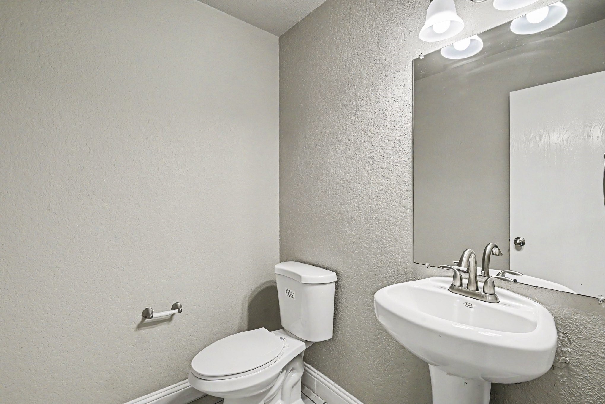 4956 Water Ridge Lane Fort Worth TX 76179