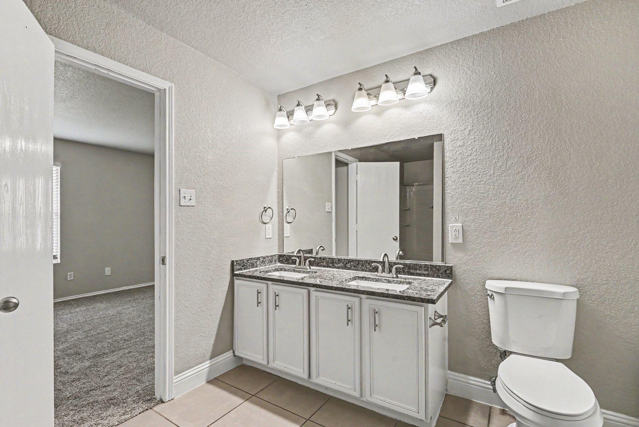 4956 Water Ridge Lane Fort Worth TX 76179