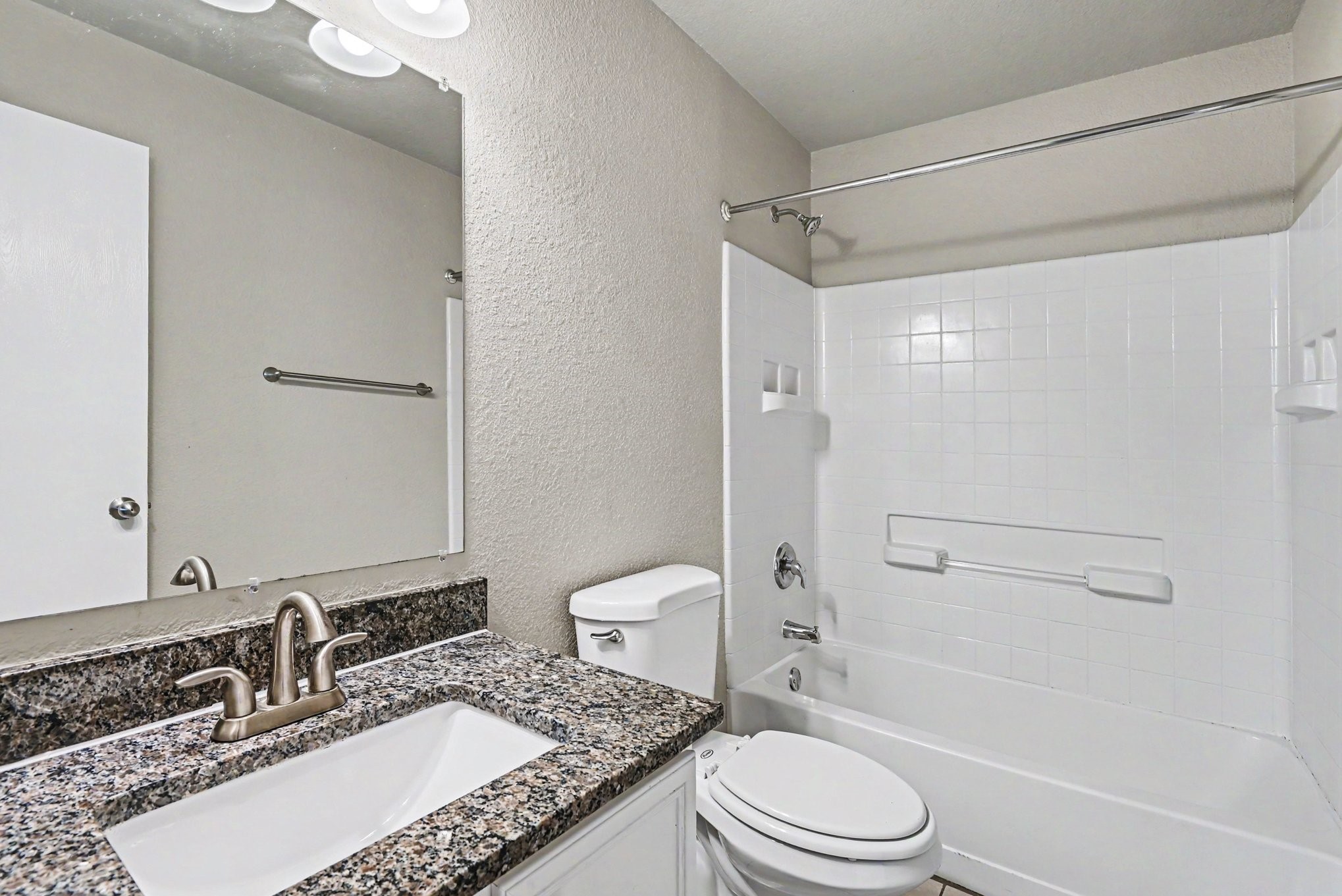 4956 Water Ridge Lane Fort Worth TX 76179
