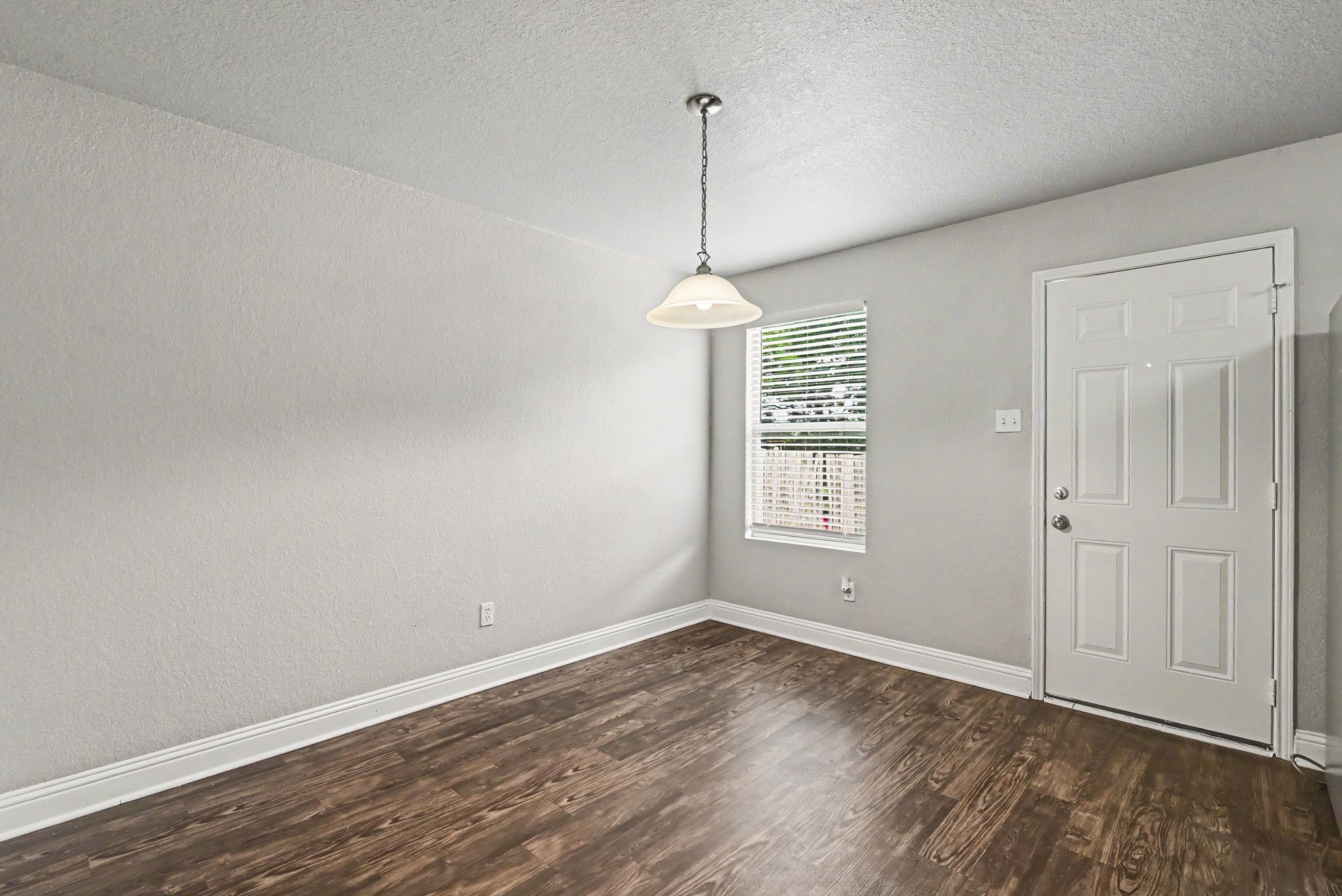 4956 Water Ridge Lane Fort Worth TX 76179