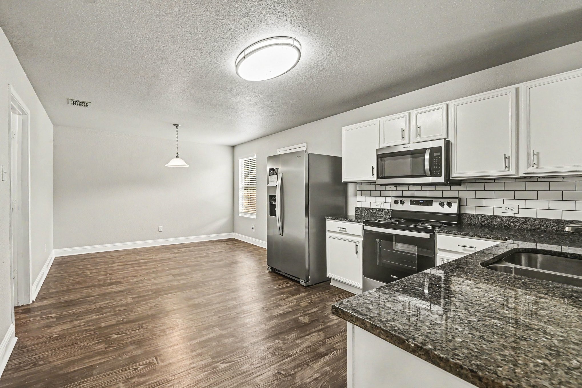 4956 Water Ridge Lane Fort Worth TX 76179