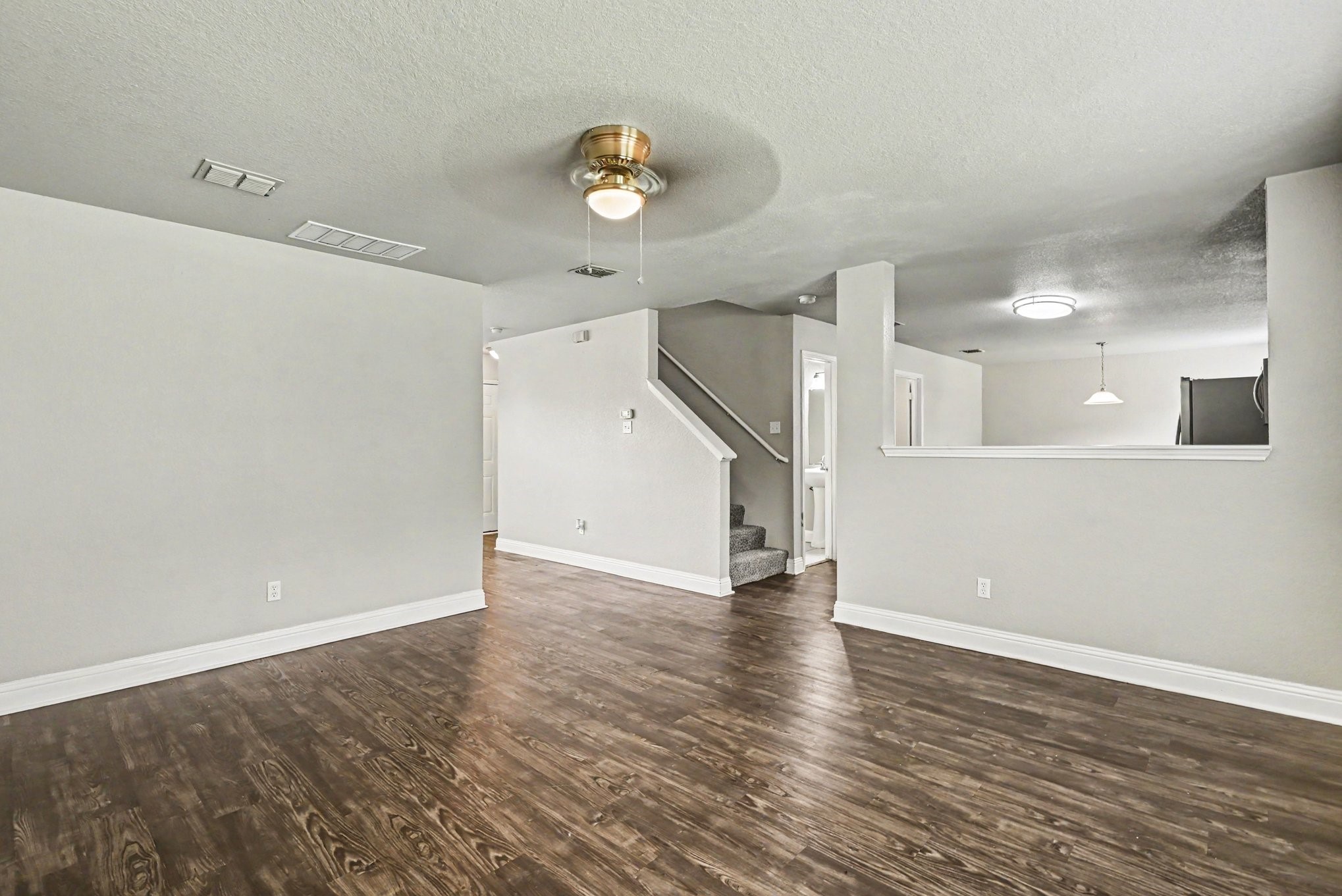 4956 Water Ridge Lane Fort Worth TX 76179