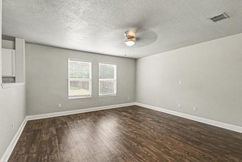 4956 Water Ridge Lane Fort Worth TX 76179