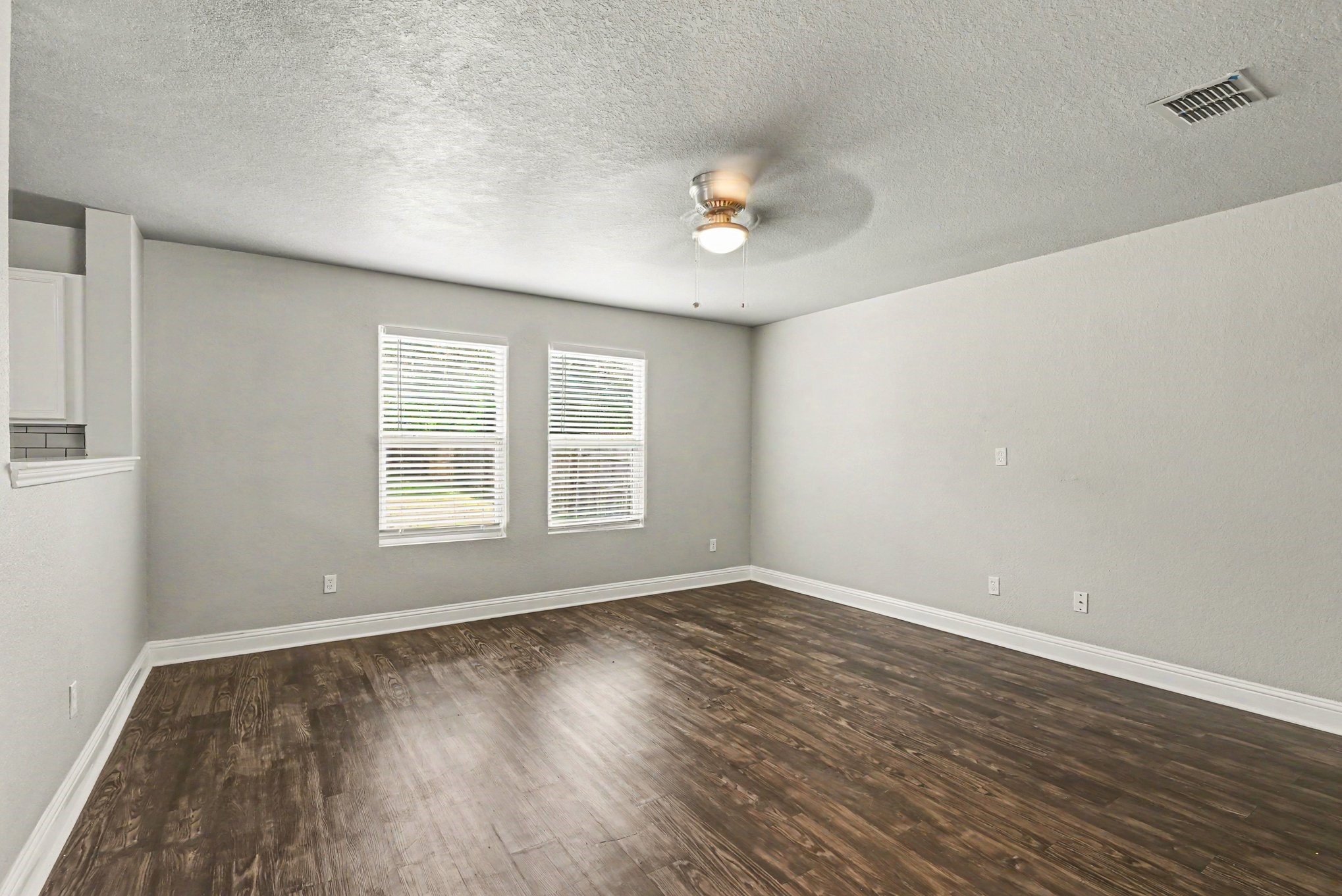 4956 Water Ridge Lane Fort Worth TX 76179