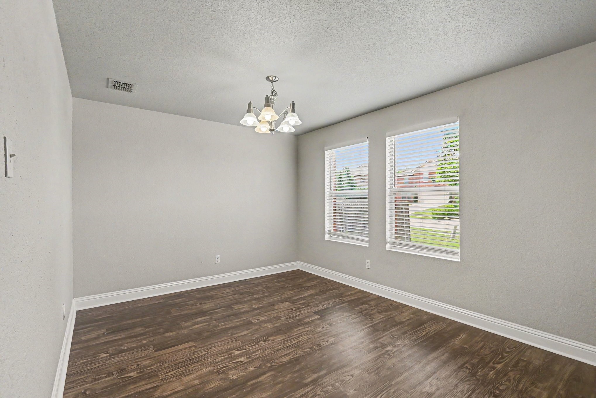 4956 Water Ridge Lane Fort Worth TX 76179