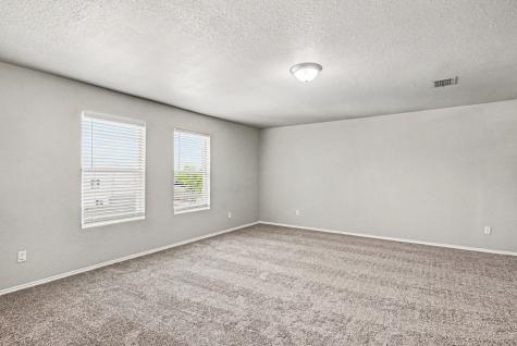 4956 Water Ridge Lane Fort Worth TX 76179
